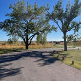 Review photo of Cedar Pass Campground — Badlands National Park by Karsten , August 31, 2024