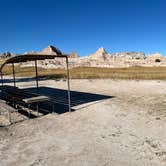 Review photo of Cedar Pass Campground — Badlands National Park by Karsten , August 31, 2024