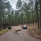 Review photo of Center Lake Campground — Custer State Park by Robin L., July 23, 2026