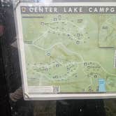 Review photo of Center Lake Campground — Custer State Park by Kai Z., June 12, 2026