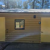Review photo of Center Lake Campground — Custer State Park by Kai Z., June 12, 2026