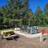 Review photo of Center Lake Campground — Custer State Park by Kai Z., June 12, 2026