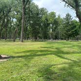 Review photo of Chief White Crane Recreation Area by James P., July 31, 2024