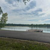 Review photo of Chief White Crane Recreation Area by James P., July 31, 2024