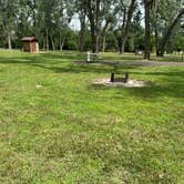 Review photo of Chief White Crane Recreation Area by James P., July 31, 2024