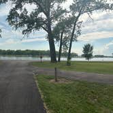 Review photo of Chief White Crane Recreation Area by James P., July 31, 2024