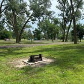 Review photo of Chief White Crane Recreation Area by James P., July 31, 2024