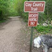 Review photo of Clay County Park — Clay County by Marci S., May 13, 2024