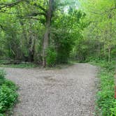 Review photo of Clay County Park — Clay County by Marci S., May 13, 2024