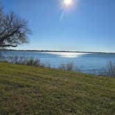 Review photo of Memorial Park by Teresa T., October 29, 2025