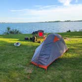 Review photo of Memorial Park by Justin W., July 14, 2026