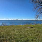 Review photo of Memorial Park by Teresa T., October 29, 2025