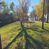 Review photo of Memorial Park by Teresa T., October 29, 2025