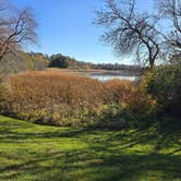 Review photo of Memorial Park by Teresa T., October 29, 2025