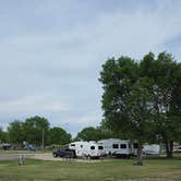 Review photo of Elk Point City Park Campground by Ann C., May 16, 2026
