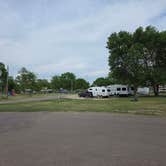 Review photo of Elk Point City Park Campground by Ann C., May 16, 2026