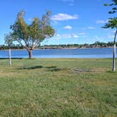 Review photo of Farm Island State Recreation Area by Leslie B., May 22, 2026