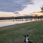 Review photo of Farm Island State Recreation Area by Joel S., October 15, 2026