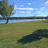 Review photo of Farm Island State Recreation Area by Leslie B., May 22, 2026