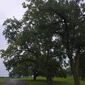 Review photo of Fort Sisseton State Park Campground by Teresa T., September 9, 2025