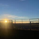 Review photo of Fort Sisseton State Park Campground by Crystal B., January 1, 2026