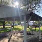 Review photo of Freeman City Park by Shirlee A., September 22, 2025