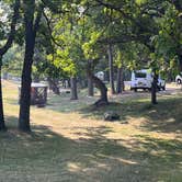 Review photo of Game Lodge Campground — Custer State Park by Renee H., September 13, 2024