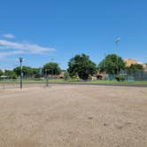 Review photo of Griffin City Park by Bennett B., August 24, 2026