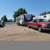 Review photo of Griffin City Park by Bennett B., August 24, 2026