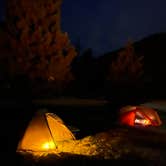 Review photo of Hanna Campground by Timothy B., May 27, 2026