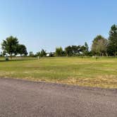 Review photo of Hartford Beach State Park Campground by Rick H., August 4, 2024