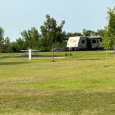 Review photo of Hartford Beach State Park Campground by Rick H., August 4, 2024