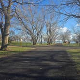 Review photo of Lake Thompson Recreation Area by Teresa T., April 12, 2026
