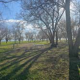 Review photo of Lake Thompson Recreation Area by Teresa T., April 12, 2026