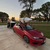 Review photo of Lions Park by Steve P., July 13, 2026