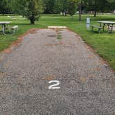 Review photo of Melgaard Park by Bibs O., September 16, 2024