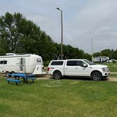 Review photo of Crystal Park by Colin , June 8, 2026