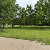 Review photo of Crystal Park by Colin , June 8, 2026