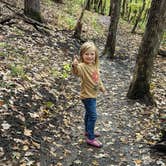 Review photo of Newton Hills Campground — Newton Hills State Park by Nicholas S., October 15, 2023