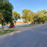 Review photo of Oahe Downstream Campground 3 by Shannon G., September 14, 2023