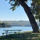 Review photo of Campground 3 — Oahe Downstream Recreation Area by Shannon G., September 14, 2023