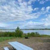 Review photo of Okobojo Point Recreation Area by Audrey F., June 21, 2024