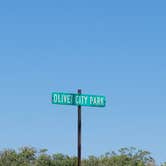 Review photo of Oilvet Park by Bibs O., July 2, 2024