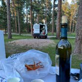 Review photo of Oreville Campground by Kelly P., June 1, 2025