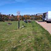Review photo of Palisades State Park Campground by Papa's  J., October 7, 2026