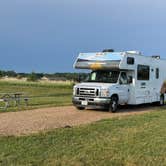 Review photo of Palisades State Park Campground by Kelly S., June 17, 2026