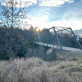 Review photo of Palisades State Park Campground by Andrew S., January 2, 2026