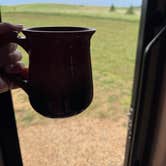 Review photo of Palisades State Park Campground by Kelly S., June 17, 2026
