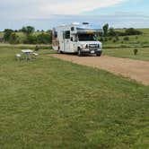 Review photo of Palisades State Park Campground by Kelly S., June 17, 2026