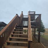 Review photo of Pelican Lake Recreation Area by Teresa T., April 12, 2026
